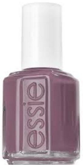 Essie Original 13,5 ml, 610 ISLAND HOPPING