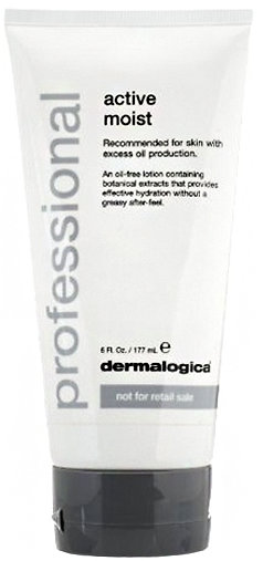 Dermalogica Active Moist 177 ml