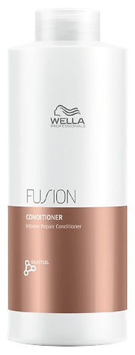 Wella Professionals Fusion Intense Repair Conditioner 1 l