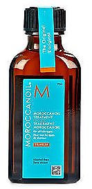MoroccanOil Treatment The Original 50 ml