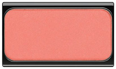 Artdeco Blusher 5 g, 07 - salmon blush