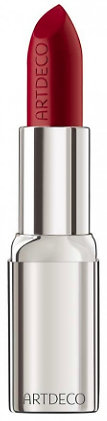Artdeco High Performance Lipstick 4 g, 428 - red fire
