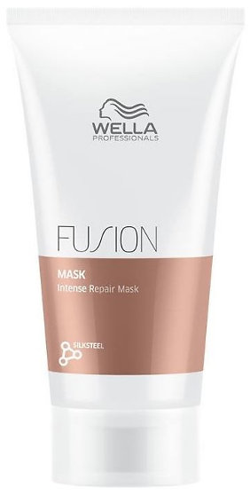 Wella Professionals Fusion Intensive Repair Mask 30 ml