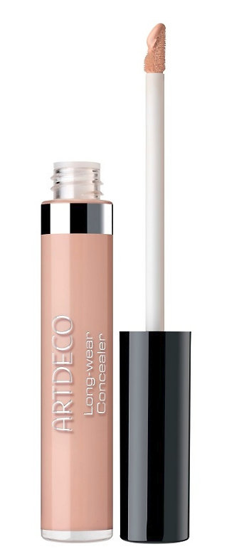 Artdeco Long-Wear Concealer 7 ml, 22 - soft olive