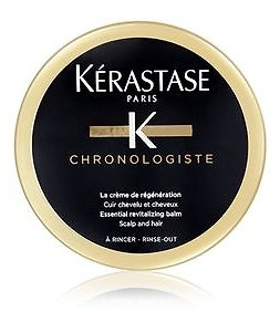 Kérastase Chronologiste Masque Intense Régénérant 75 ml