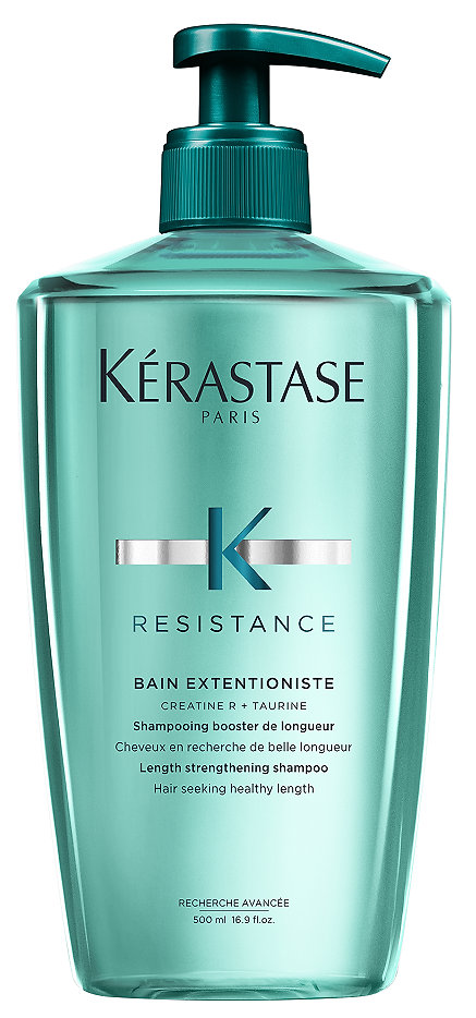 Kérastase Resistance Bain Extentioniste 500 ml