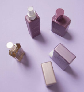 Kevin Murphy Hydrate.Me