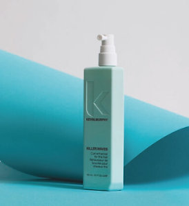 Kevin Murphy Curl