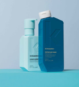 Kevin Murphy Repair.Me