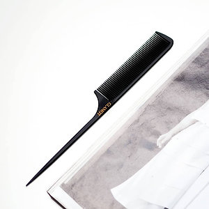 Glamot Hair Collection