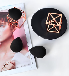 Glamot Beauty Collection