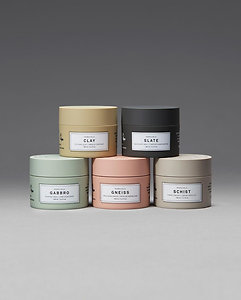 Maria Nila Minerals Wax