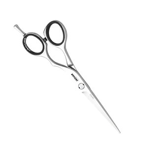 Profesionálne kadernícke nožnice na vlasy