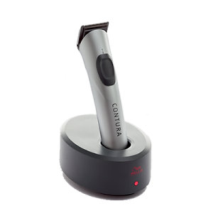 Strihacie strojčeky na vlasy a fúzy