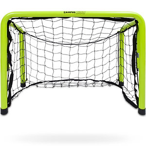 Vybavení pro florbalové hřiště