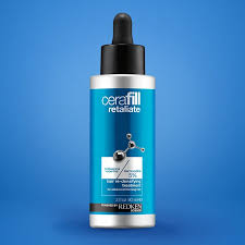 Redken Cerafill
