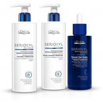 Serioxyl