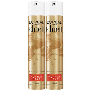 Elnett Professionnel