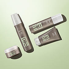 Wella Professionals Texture