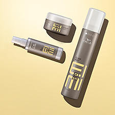 Wella Professionals Shine