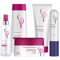 Wella Professionals Color Save
