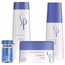 Wella Professionals Hydrate