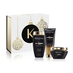 Christmas bestsellers