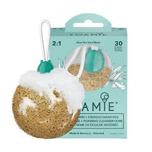 Kleine Weihnachtsgeschenke