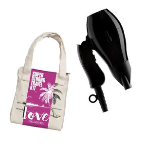 Dárky pro dobrodružku