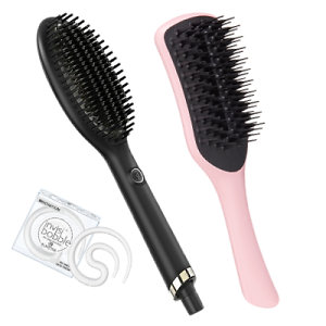 Dárky pro lovkyni trendů