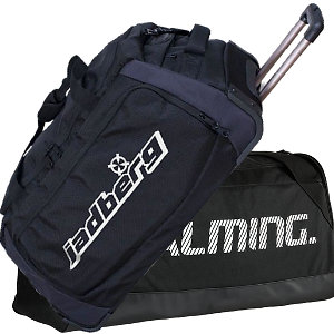 Sports Bags