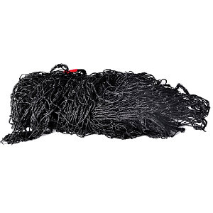 Sieť na florbalovú bránku