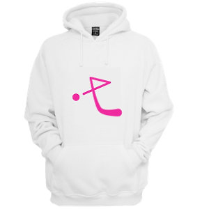 Florbalové grafické studio