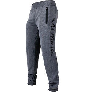 Sportovní kalhoty a tepláky