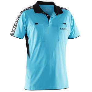 Dresy pro florbalové rozhodčí