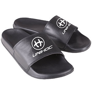 Florbalové nazouváky