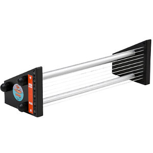 Trainingsgeräte für Unihockey