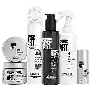 L’Oréal Professionnel Tecni.Art