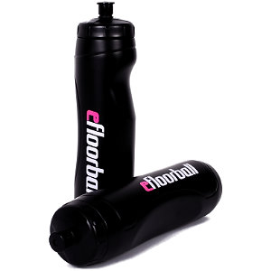 Sportovní láhev na vodu