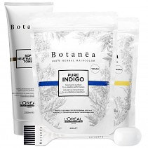 L'Oréal Professionnel Botanēa
