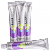 L'Oréal Professionnel LUO Color