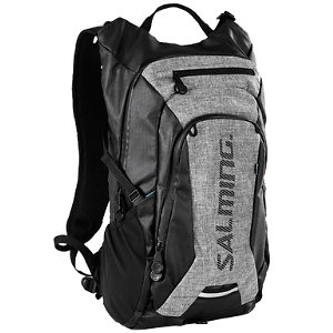 ZUBEHÖR FÜR ROLLSCHUHE