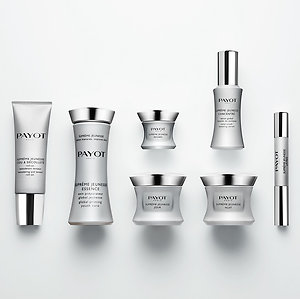 Payot Supreme Jeunesse