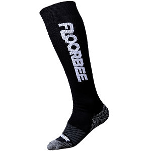 Floorball socks