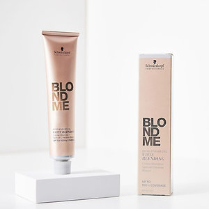 Blondme Color