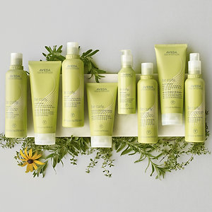 Aveda Be Curly