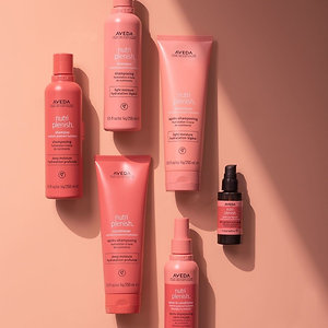 Aveda NutriPlenish