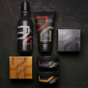 Aveda Men Pure Formance