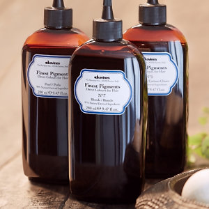 Produkty Finest Pigments