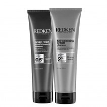 Redken Scalp